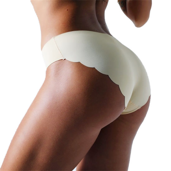 China Women's Underwear Manufacturers & Suppliers & Factory - Buy