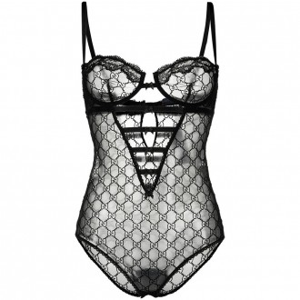 fishnet bodysuit manufacturer