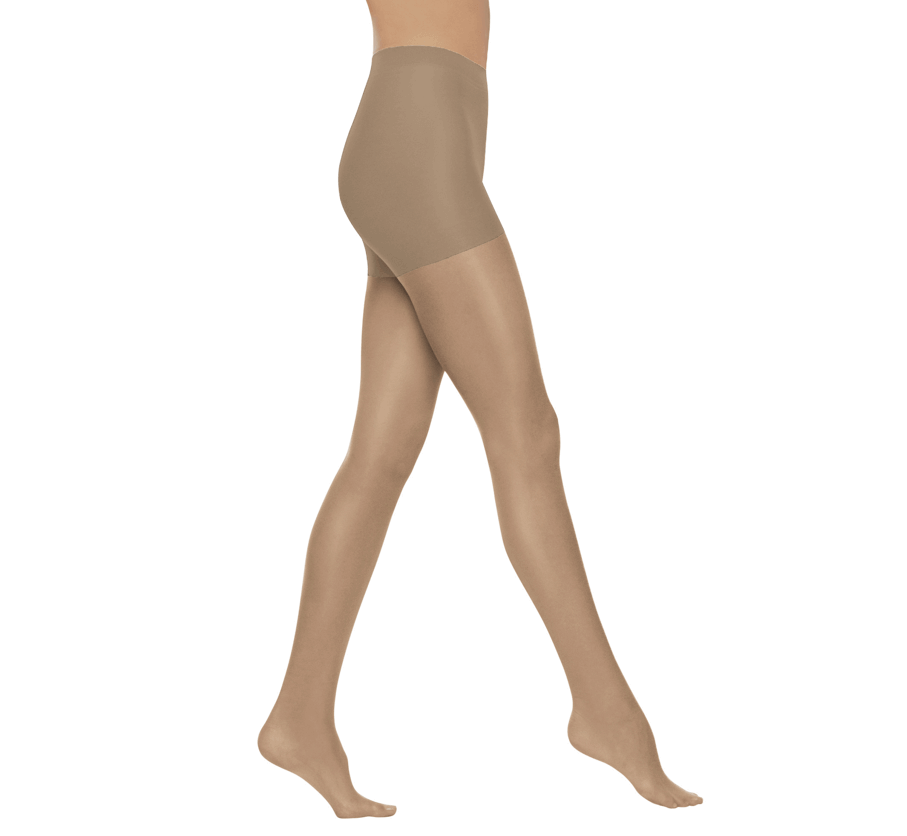 How are Pantyhose Made? Pantyhose Manufacturing Process Thriving