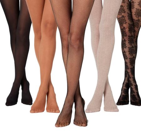hosiery manufacturer hosiery manufacturer